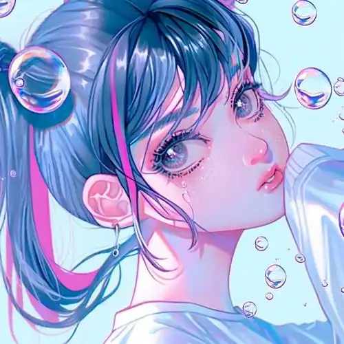 禾下漫迷