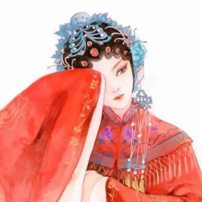 窗友 夜航船客 的头像